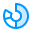 Users  