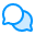 Chat Circles