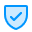 Users  