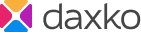 Daxko Logo